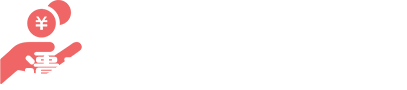 遺産相続お役立ち情報