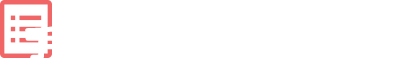 手続き・料金について