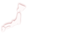 全国対応OK!