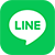 LINEロゴ