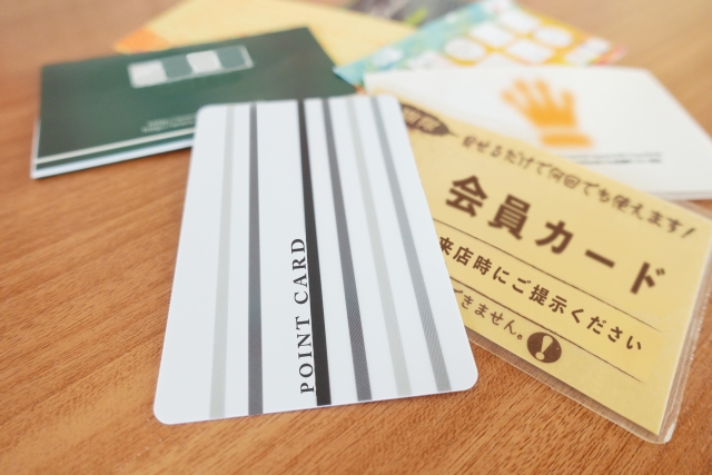 死亡後の手続き クレジットカードの解約手続きについて 死亡後の手続き クレジットカードの解約手続きについて