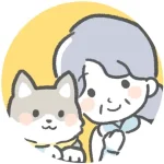 ゆきことマサユキ
