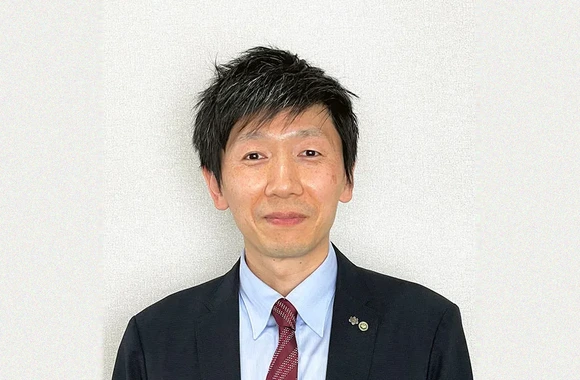 この記事を執筆した専門家 成田 豊