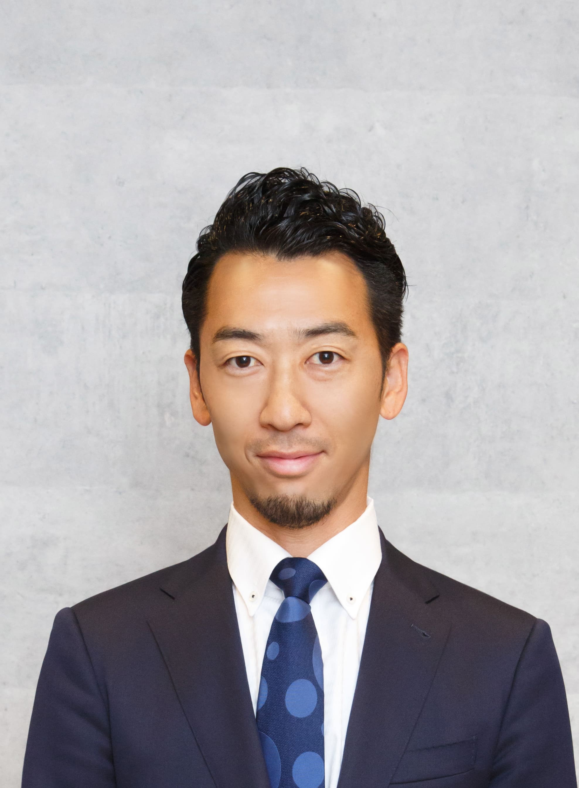 この記事を執筆した専門家 嶋田 裕志