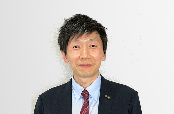 この記事を執筆した専門家 成田 豊