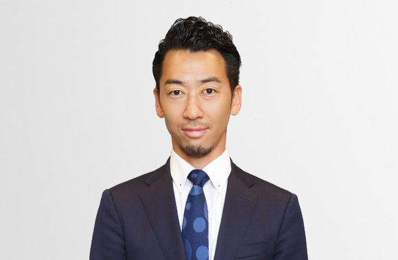 この記事を執筆した専門家 嶋田 裕志
