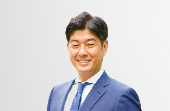 この記事を執筆した専門家 滝 亮史
