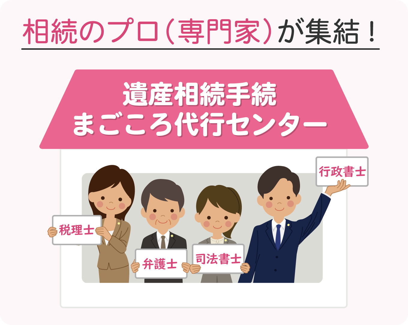 10-inheritance-procedures-for-bank-accounts2x | 遺産相続手続まごころ代行センター 相続のプロ(専門家)が終結!