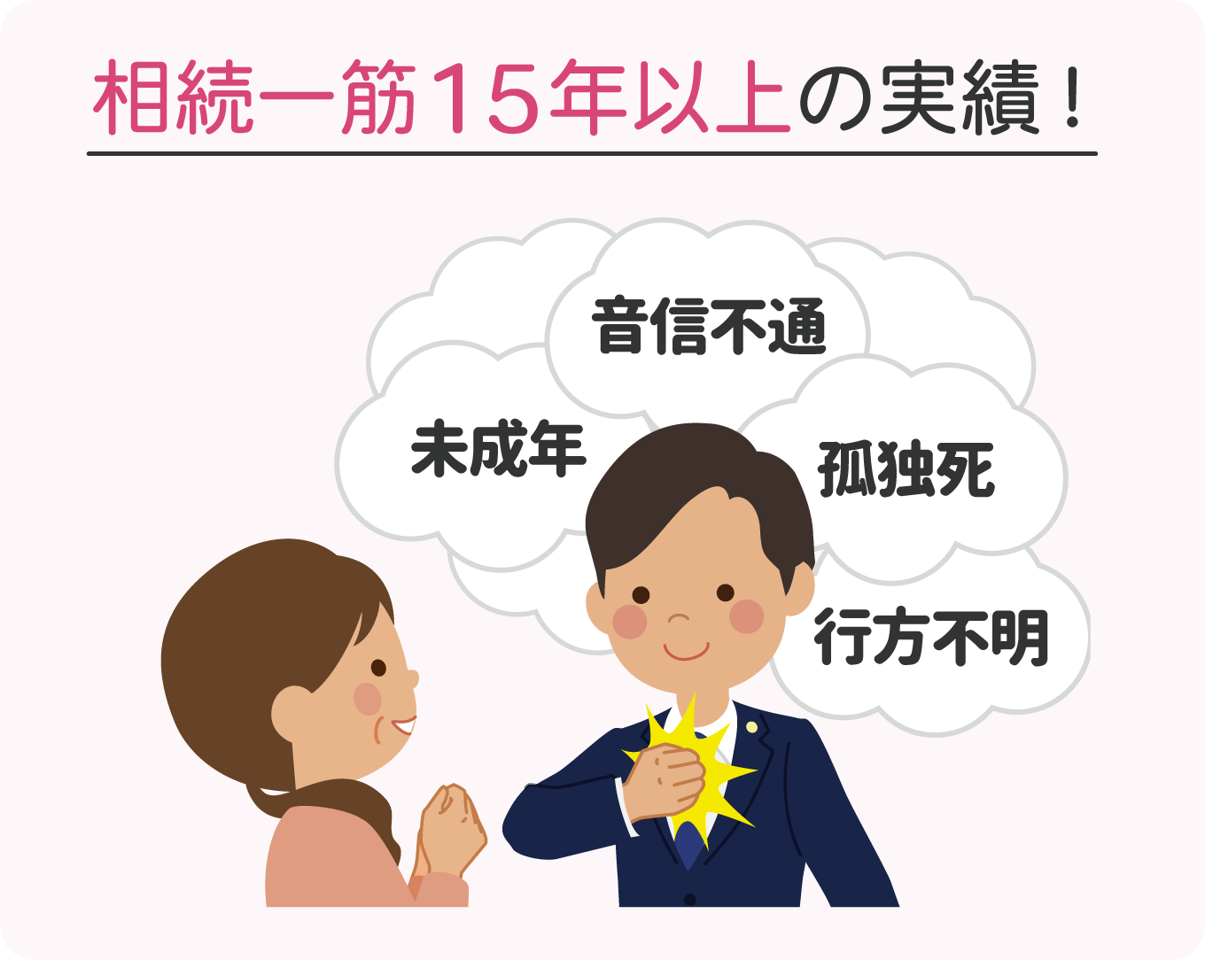 11-inheritance-procedures-for-bank-accounts2x | 遺産相続手続まごころ代行センター 相続一筋15年以上の実績