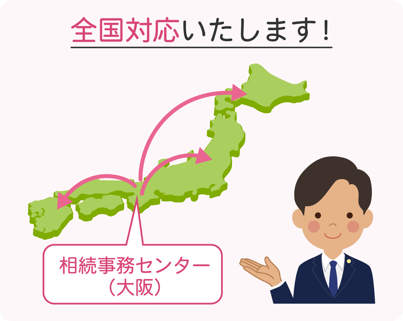 9-inheritance-procedures-for-bank-accounts2x | 遺産相続手続まごころ代行センター 全国対応いたします